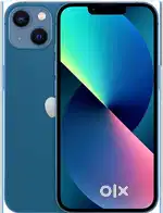 13 (128gb)