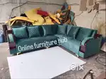 Corner sofa set marvelous collection available vol:25670