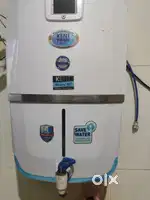 Kent RO Water Filter