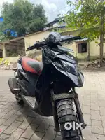 Bs4 to bs6 converted