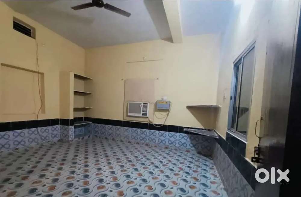 Nazul plot House for sell