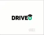 Entry Level job for reputed Transportation company in Egmore