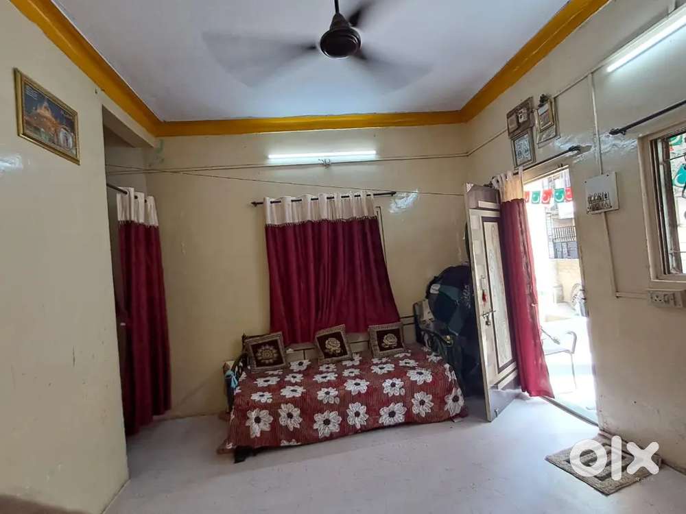 1Bhk for rent in kharadi