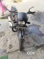 All good condition no accident