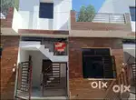 Single story kothi for sale in just 39.90lac Chd Ludhiana Road Kharar
