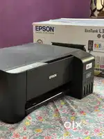 Epson EcoTank L3210