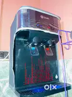 Acquaguard