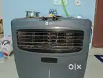 Orient Air Cooler