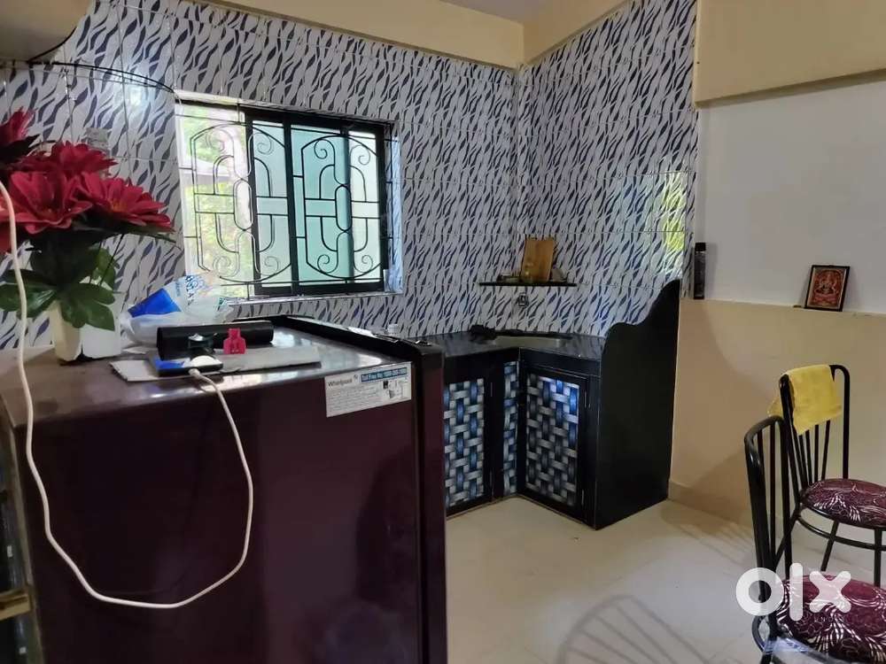 25000 per month, need someone for long term 6-12 months