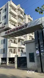 2bhk (1st & 2nd floor for sale) 975 sqft buildup area 1 km peoples mal