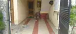 Near  vigilance office