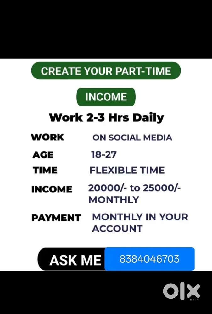 Professional smart work