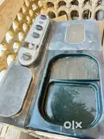Many household items- moving out sale