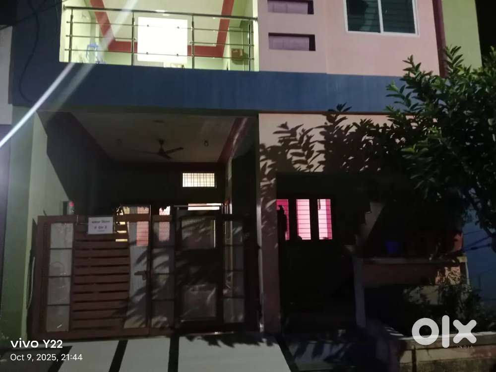 Single room for rent