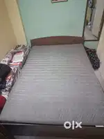 Good Quality Mattress at Affordable Price..