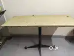 Study Table