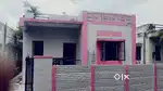 KHB KARNATAKA HOUSING BOARD