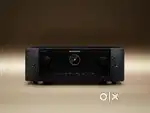 Marantz cinema 60 Av receiver