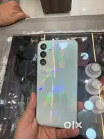 Samsung f15 5g