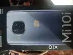 Mi brand h bhai