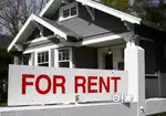 Rental Property Available