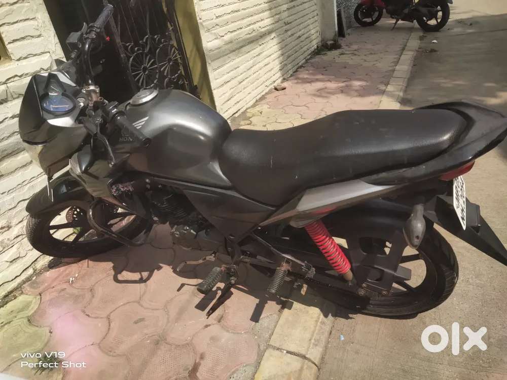 3nd owner,,,Good condition.