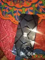 Realme c51