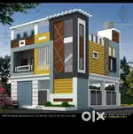 STAR VILLA