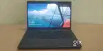 Dell Laptop Core i5 8gb Ram at lower price