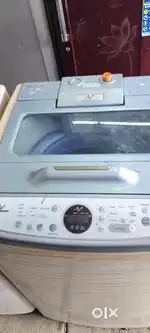 All home appliances for rent