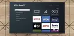 50 Inches Dhamaka Offer Available Smart LedTv