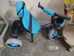 Bicycle for sale rate to rate price