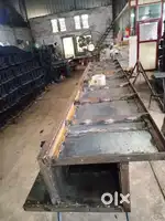 Site Supervisor