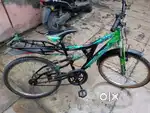 Hero duke 2 year old peisa kam ho jaya ga