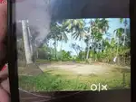 28സെൻ്റ് ഭൂമി വിൽപനിക്ക്