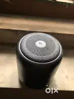 Bt speacker