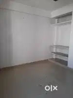This flat loacated at Swapanlok near bilwa phatak