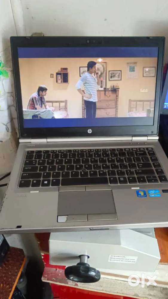 3500 only very good condition ONLY BRANDED