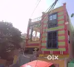 House For Sale In Quthbullapur Village, Malkangiri, Hyderabad