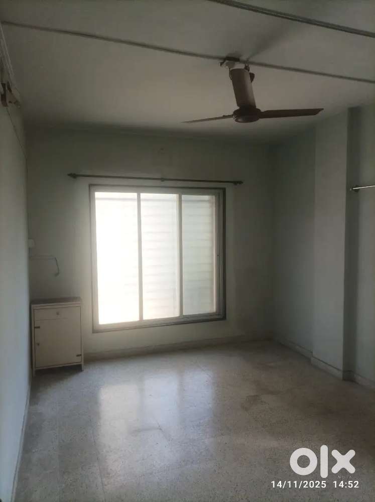 For rentwith parking