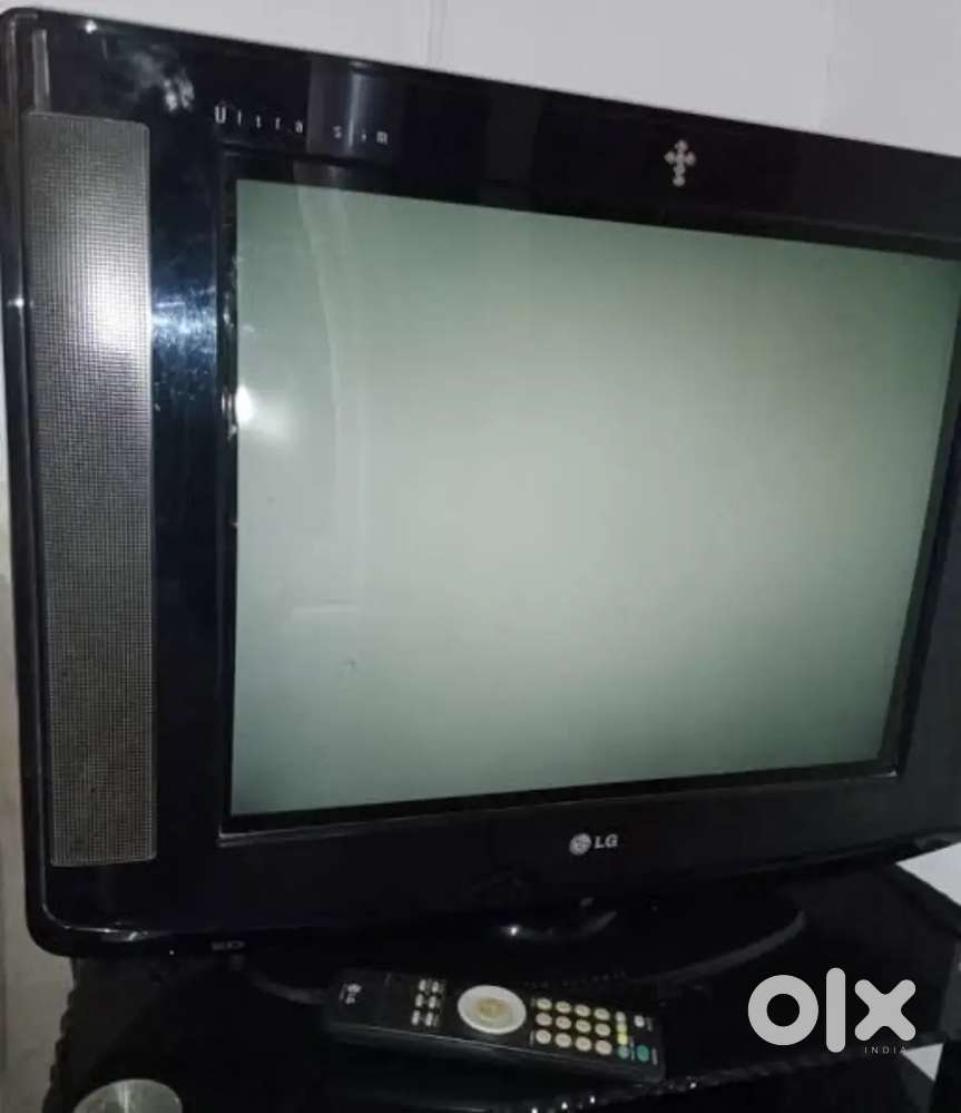 Lg tv 24 inches altra slim