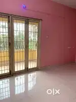 VILLA FOR LEASE IN S.KOLATHUR