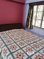 PG for Girls