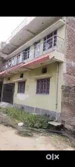 House for sell