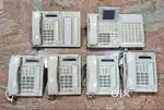 Panasonic Phone Systems & PBXs for sale
