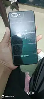 Djdijfjffj