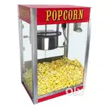 Popcorn mezin 8,000