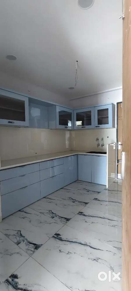 2 BHK FLAT FOR RENT SILICON CITY