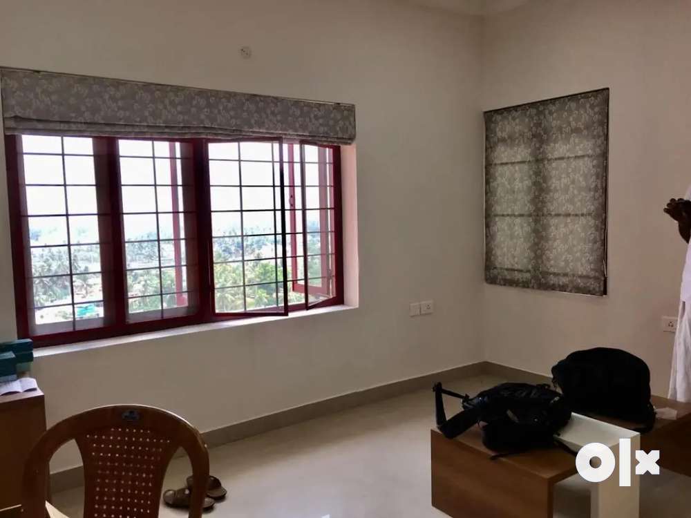 3 BHK Apartment for SALE