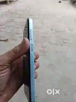 Ek dam mast condition bana diya hu